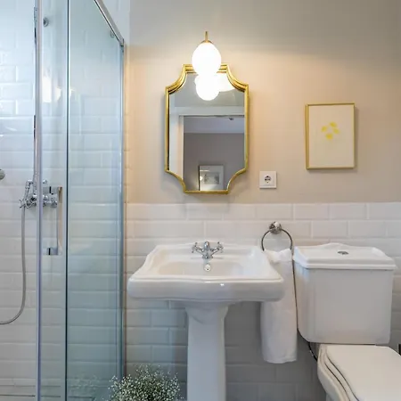 Bed & Breakfast Alqueria Calatrava 4*