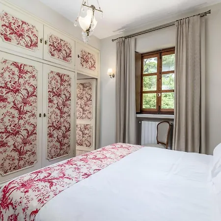 Alqueria Calatrava Burriana