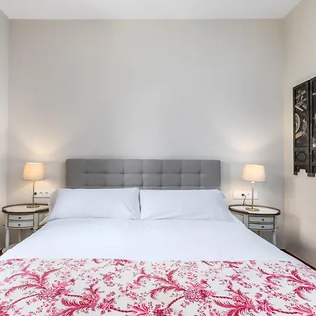 Alqueria Calatrava Bed & Breakfast *