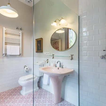 Alqueria Calatrava Burriana