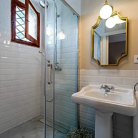 Alqueria Calatrava 4*