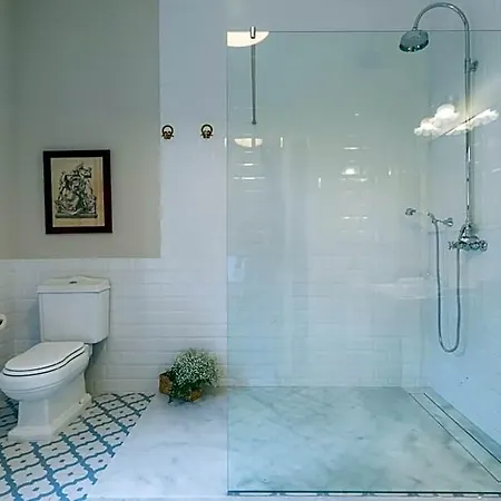 Alquería Calatrava 4*